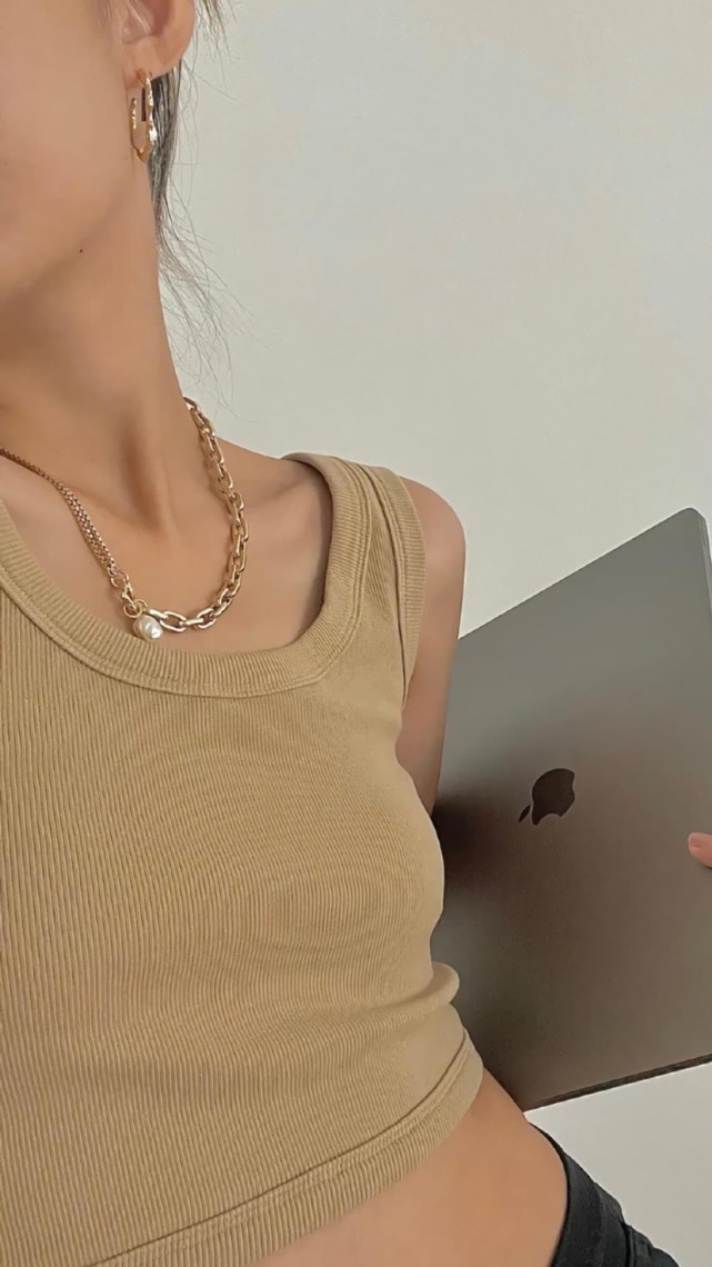 氛围感高清手机壁纸