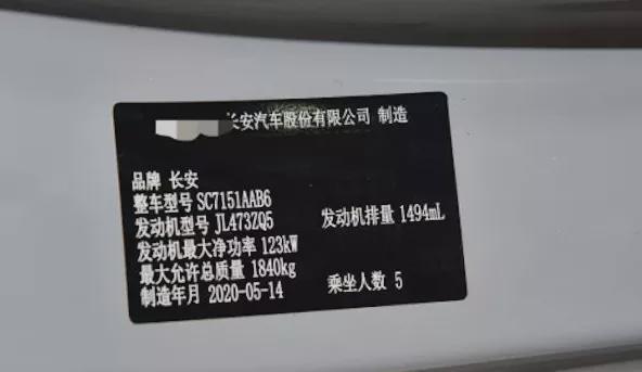 瑞银上调标普500指数目标位称公司盈利回升将抵棋牌消收益率风险抵消