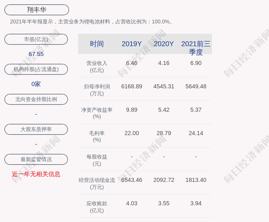 央行开展1000亿元7天期逆回购实现净回笼1000亿元济南少儿英语培训机构前十名