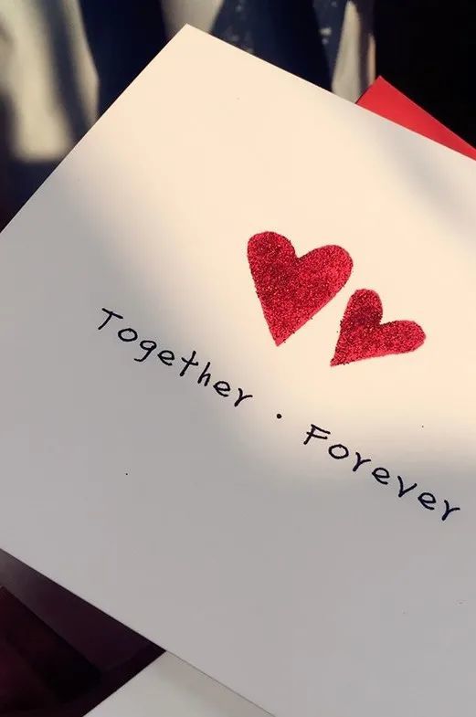 521_785竖版 竖屏