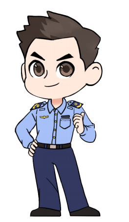 小心花式"买赠"套路!还有付定金要注意这些