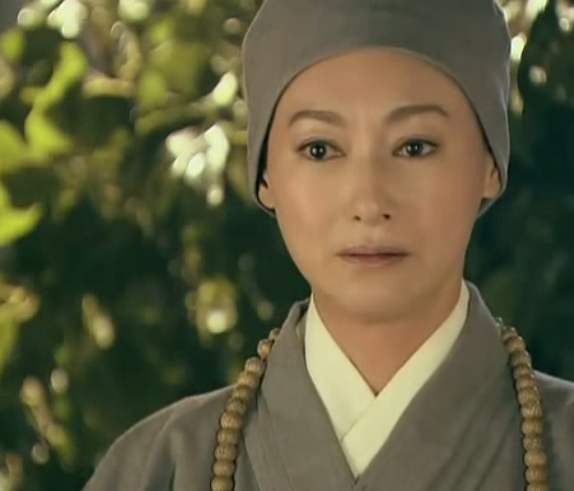 混同郡王耶律宗愿辽圣宗庶子被过继宗室的契汉混血皇子