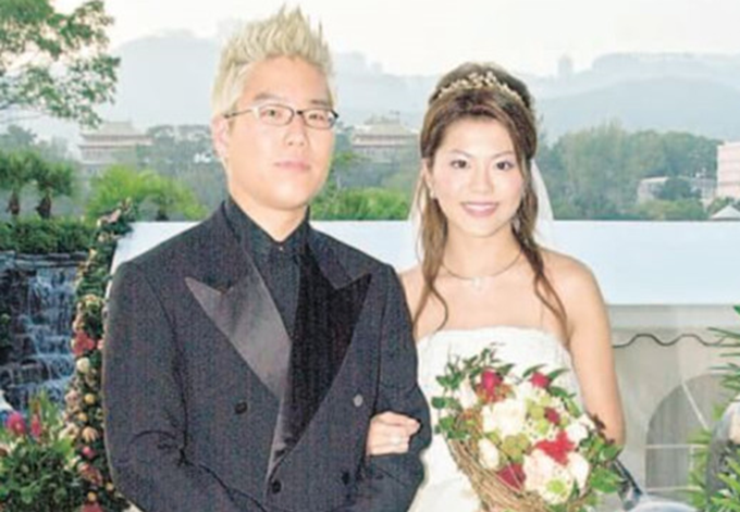 与林晓峰离婚1年！45岁康子妮转行卖保险，事业发展顺利屡获大奖
