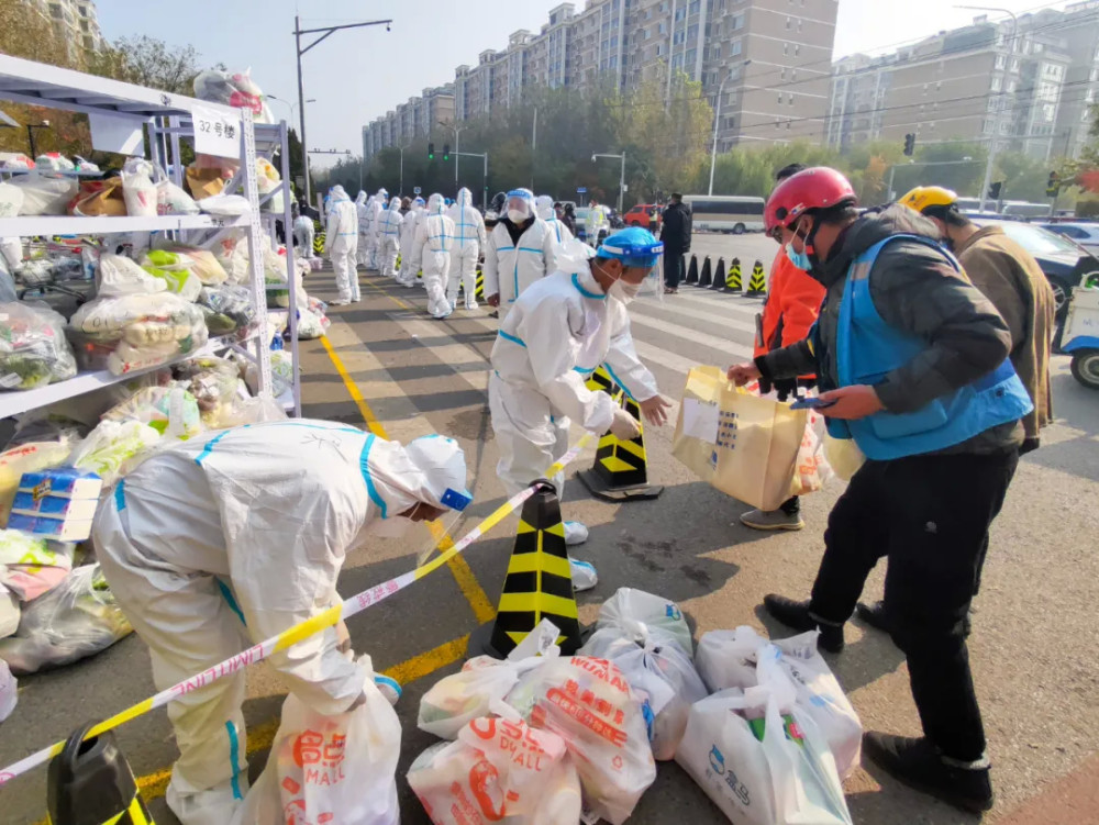 北京天通苑人口_盘点中国规模最大的三个小区,人口最多的小区相当一座中型城