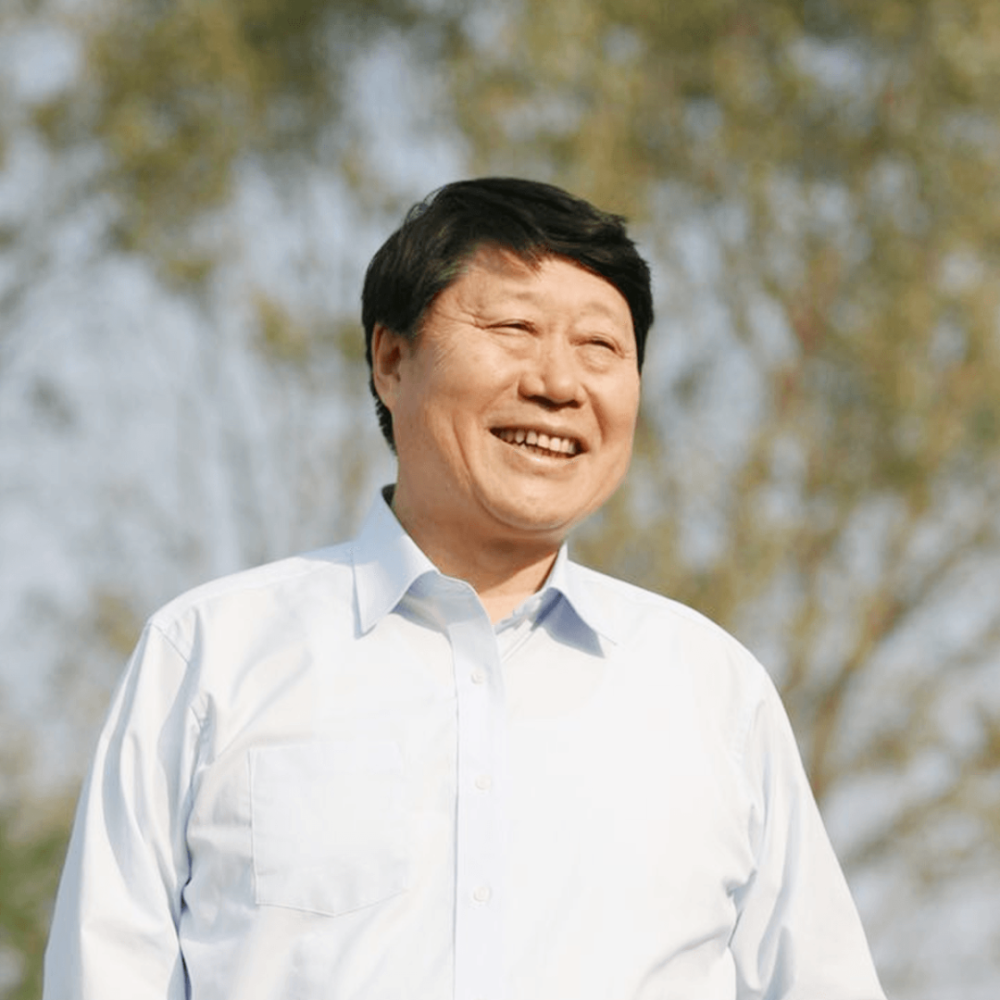 张瑞敏辞任海尔集团董事局主席，他曾获过哪些荣誉？_腾讯新闻