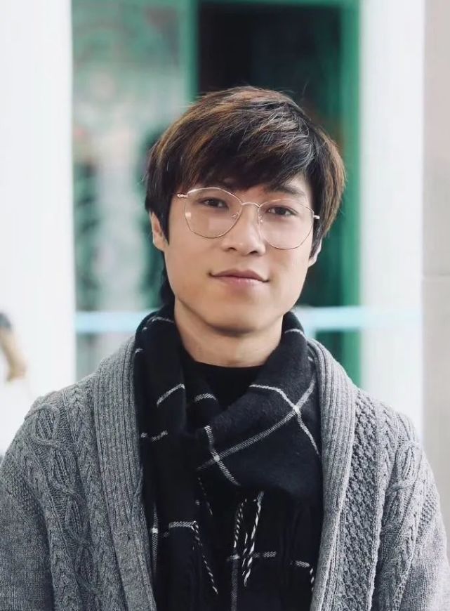 艺术家李季联合居民写给上海杨行社区的一封"情书"