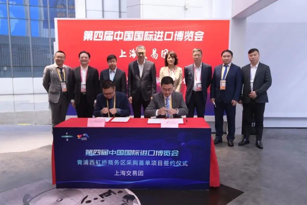 罗城独家拍卖黄金商铺等你抢投资新机遇