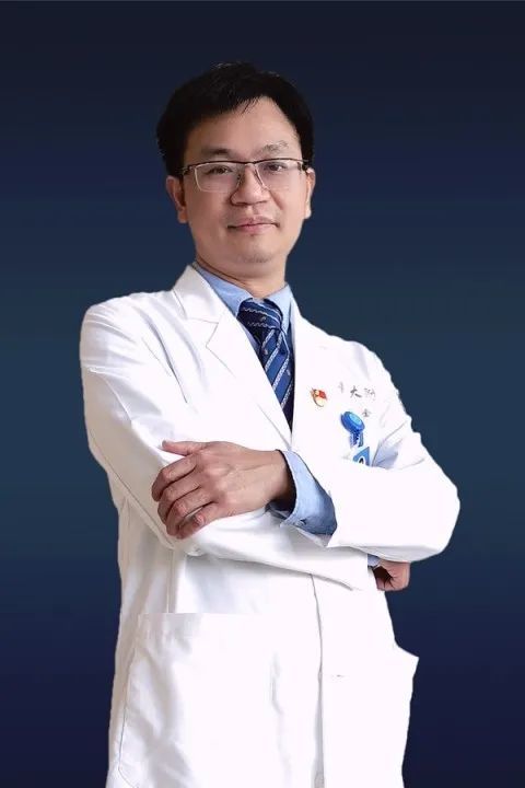 一次移植换来一次重生走进青大附院蔡金贞团队