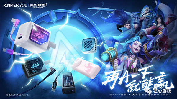 中国年收入排行_2021年10月中国手游发行商全球收入排行榜,腾讯创造历史记录