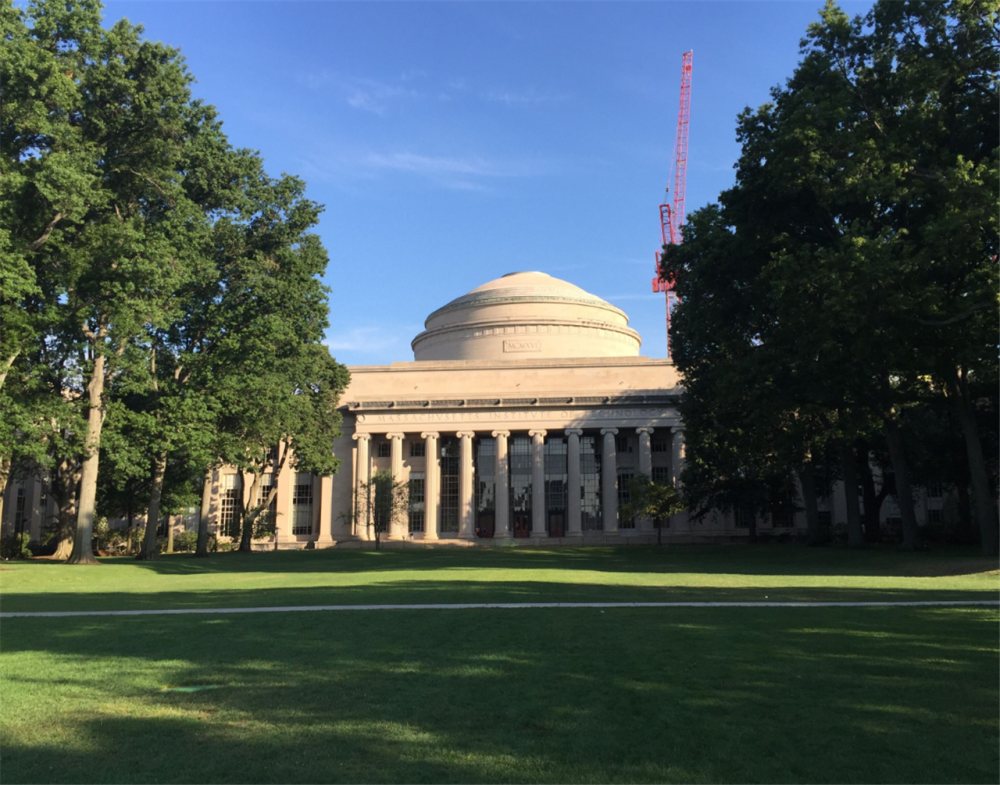 中国理工大学排行榜_我国理工大学排行榜,中国科大稳居冠军宝座,北京理工无缘前五