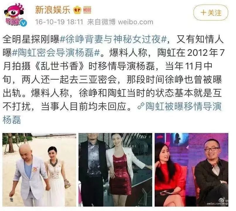 汉沽于怀全时尚靴秋冬穿得高级时尚简约世爵用户登录平台