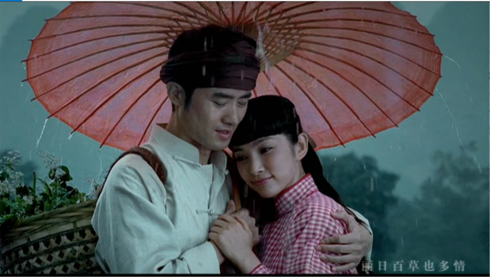 康美舞弊案例二裙带关系搅局资本市场