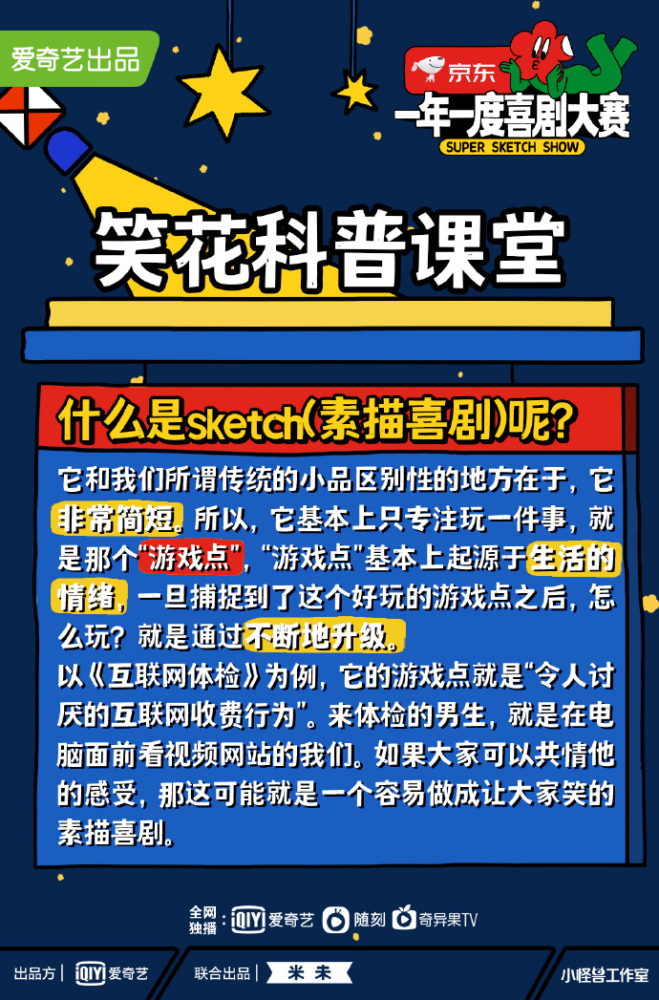 一年一度喜剧大赛更新_喜剧大赛苗圃_2013北京喜剧幽默大赛颁奖典礼