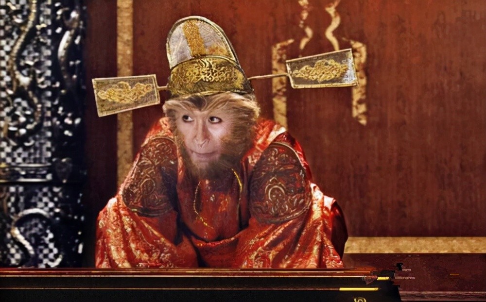 悟空八戒沙僧被贬下凡后,他们的职位由谁顶替?