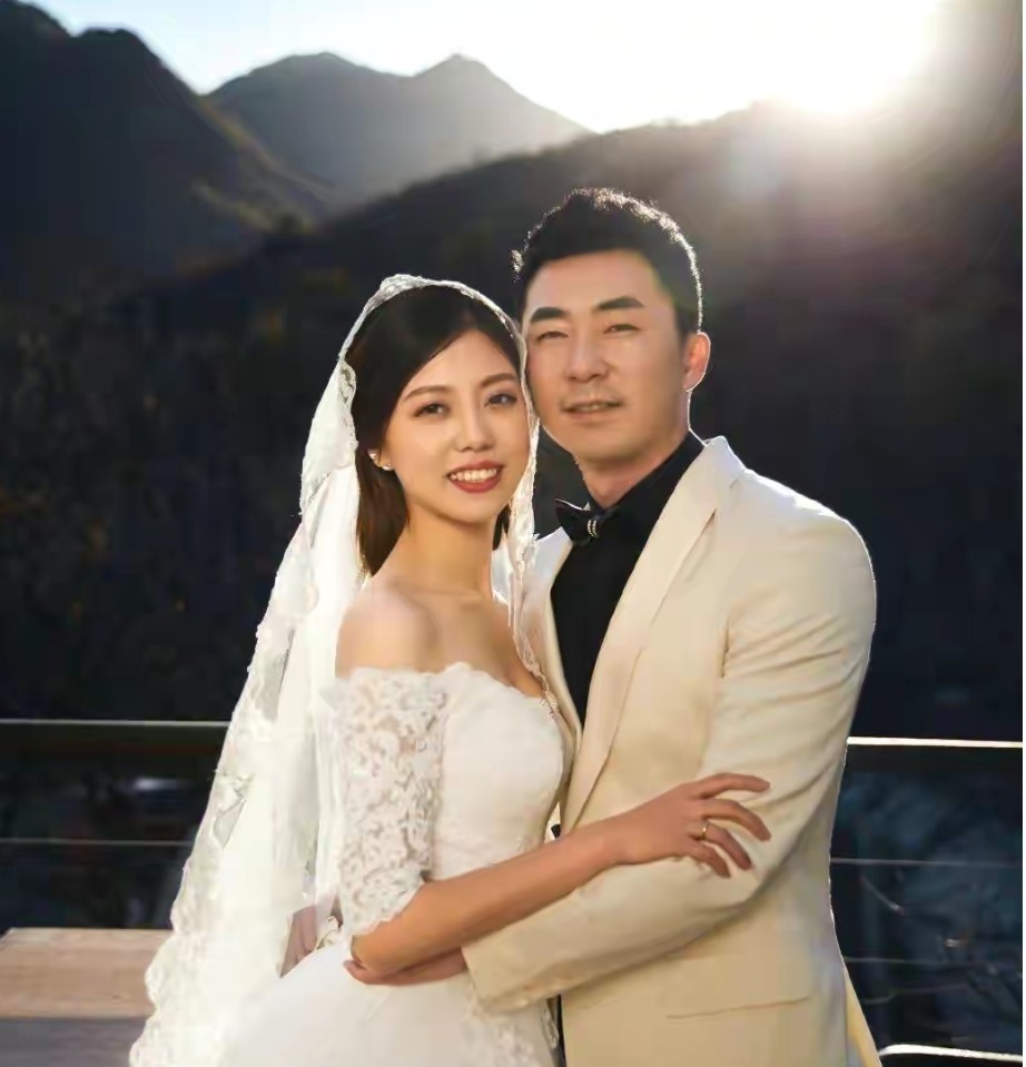 拖着刘诗雯去加班不给饭吃,崔庆磊逗乐小枣为啥比马龙更霸气?