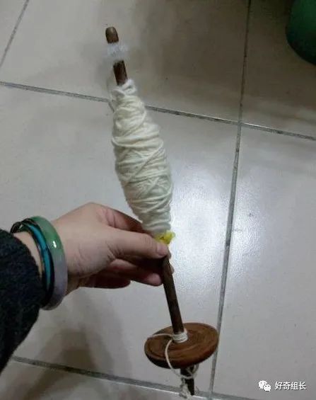 中国最遥远的一块领土_腾讯新闻