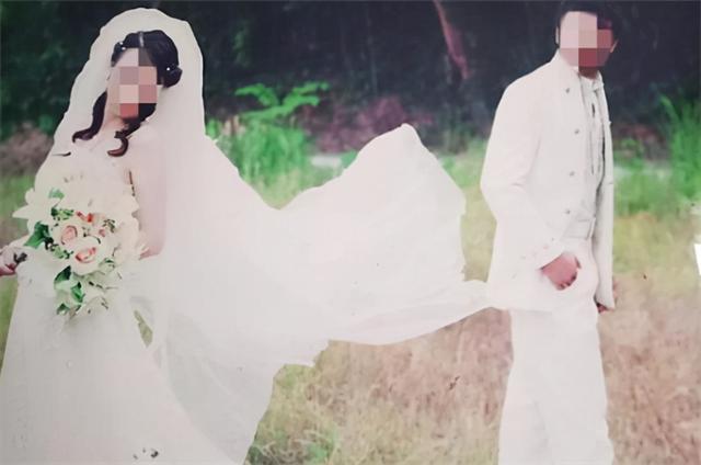 山东102杀夫案纪实为获丈夫家产女子联合情人毒杀丈夫