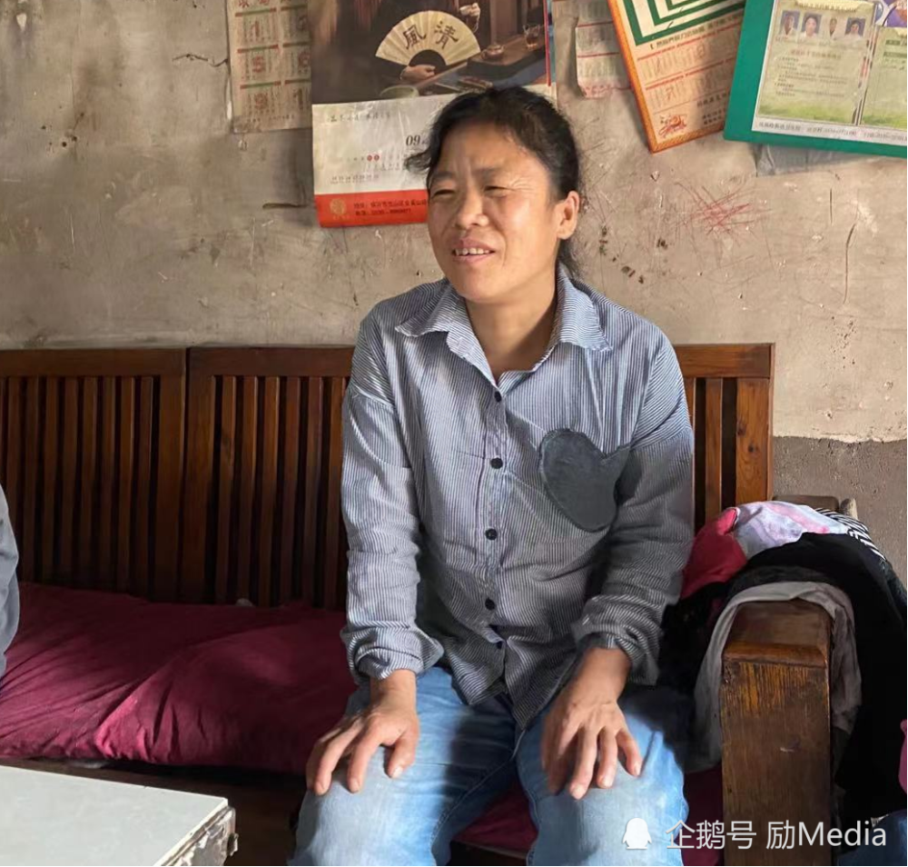 妻子查出重病,丈夫消失15年后现身只为离婚,孩子:我的妈妈我来照顾
