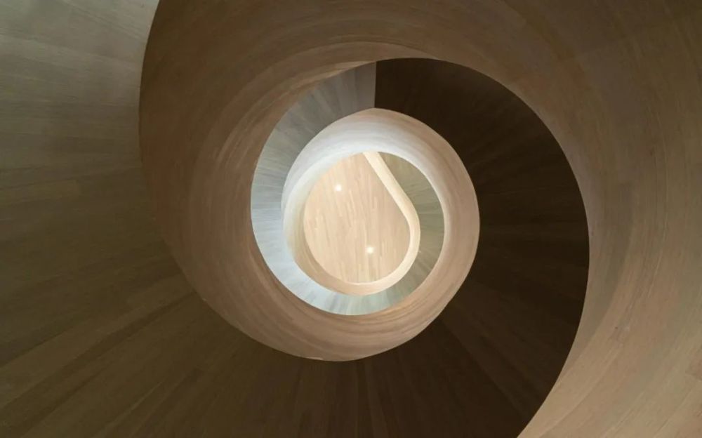 天府艺术公园:走出"象牙塔",开启成都艺术生活2.0_腾讯新闻