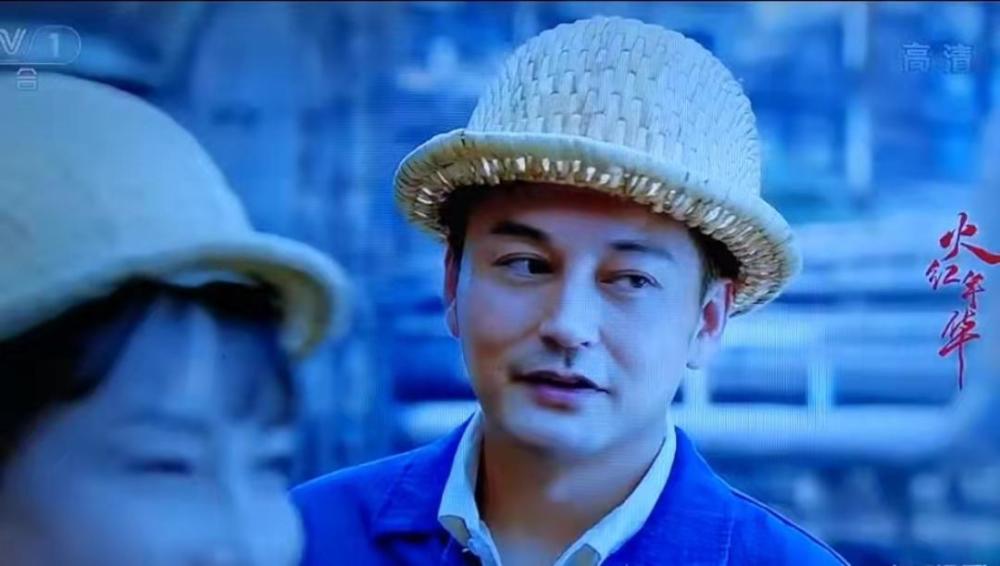 演员闵天浩推荐攀枝花中国三线建设博物馆珍惜当下