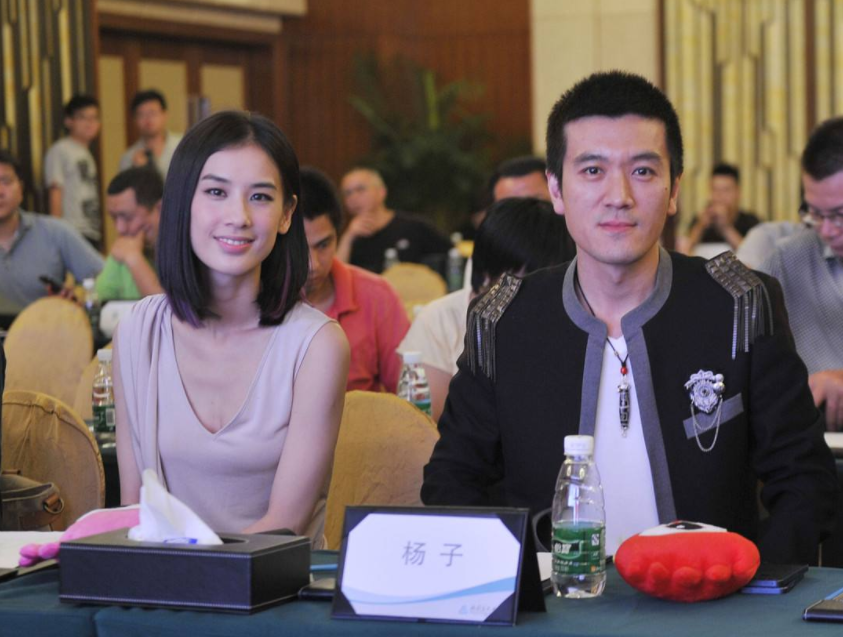 蟻王在大藥房買到嗎玉器小演員力翻身總代紫檀家具豪宅壯在屋里琳瑯滿目阿卡索美國地理和彩虹互動