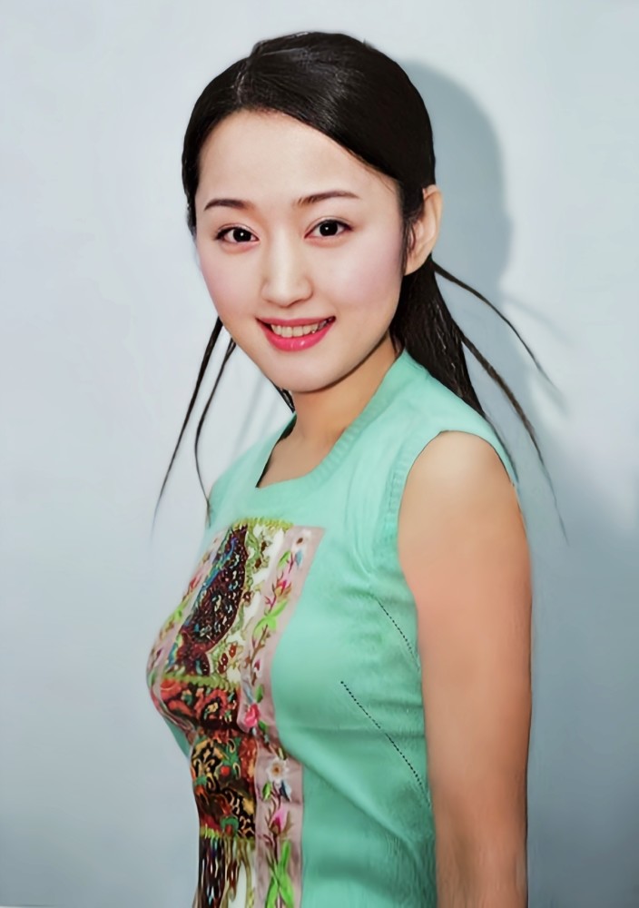 杨钰莹当年为何隐退如今50岁的她过得怎么样了