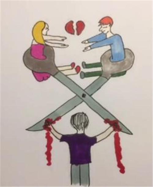 四川一桩老年三角恋:62岁老太伙同新情人,对60岁老情人痛下杀手