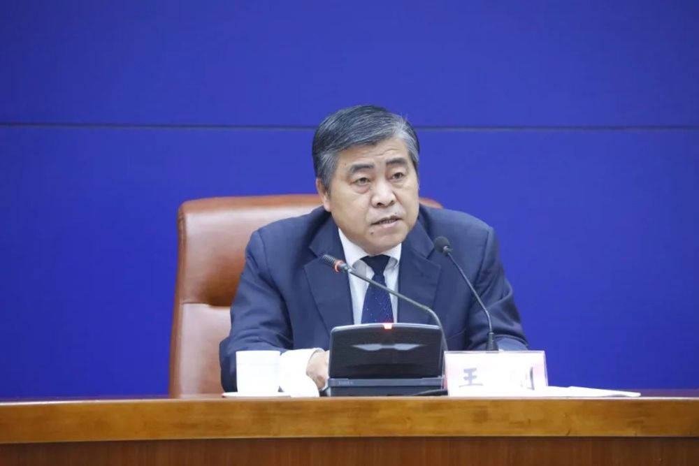 工会主任王刚王刚:今年以来,人民银行济南分行营业管理部按照市委,市