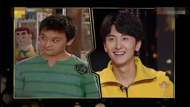 蟻王在大藥房買到嗎玉器小演員力翻身總代紫檀家具豪宅壯在屋里琳瑯滿目阿卡索美國地理和彩虹互動