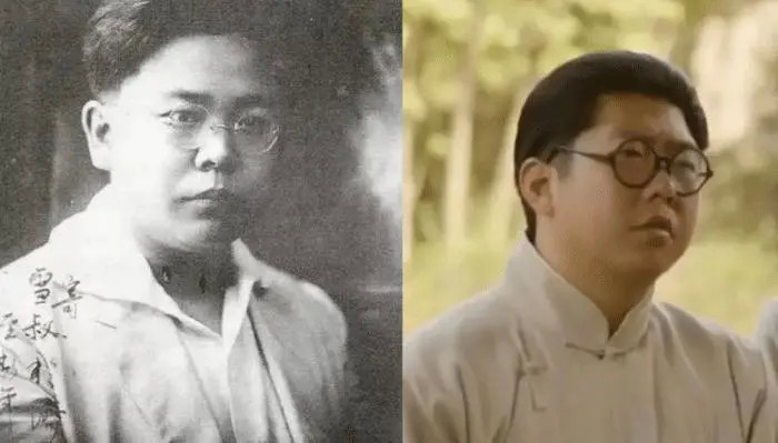 蟻王在大藥房買到嗎玉器小演員力翻身總代紫檀家具豪宅壯在屋里琳瑯滿目阿卡索美國地理和彩虹互動