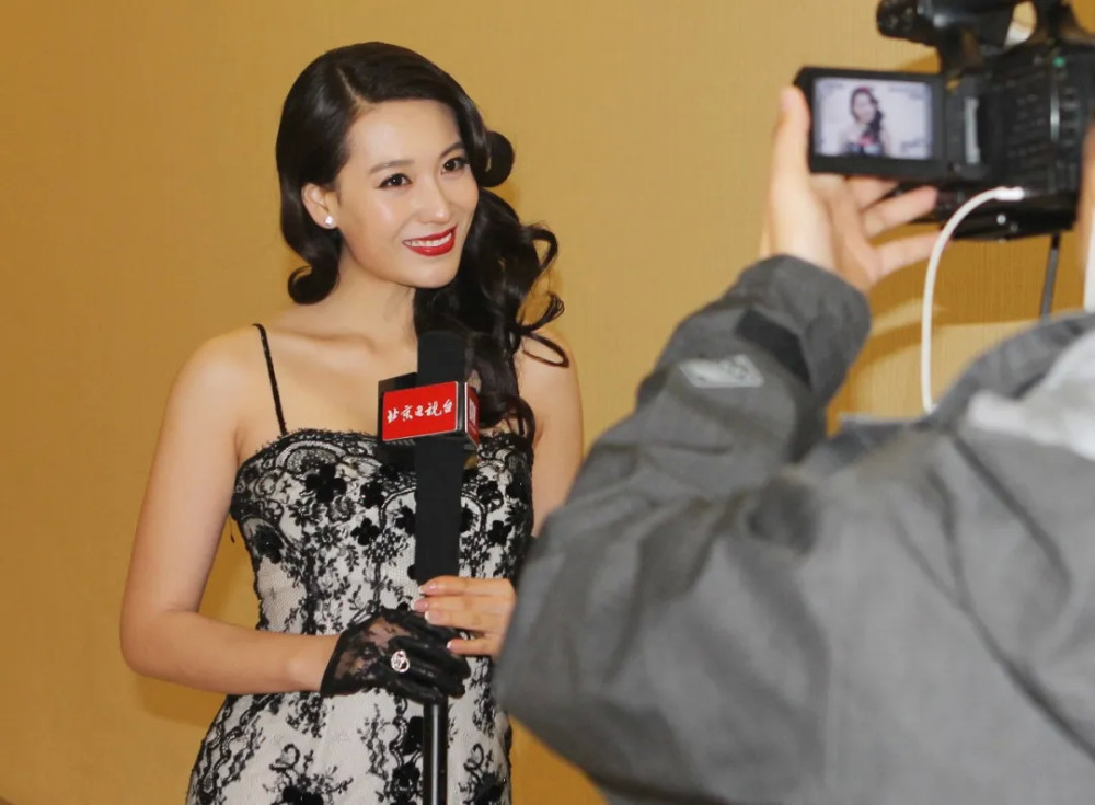 家有儿女小演员现状狂野男孩结婚生子钱壮壮被大导演力赞