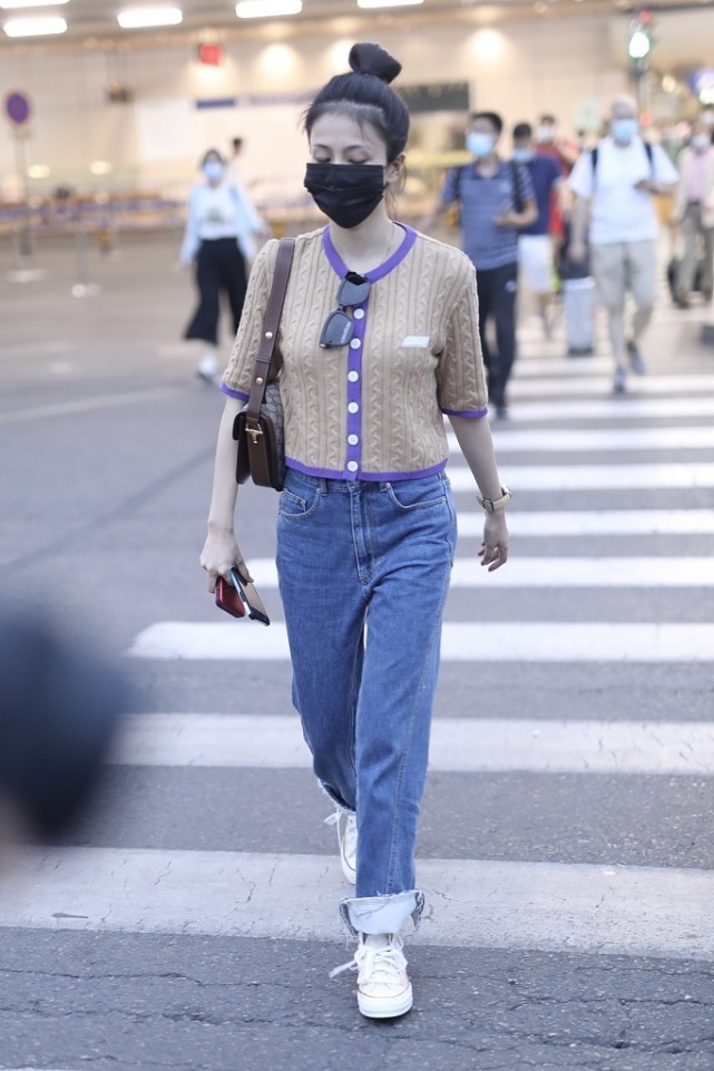 实验小学六年级有三个班看了黑减龄基础别再说随性穿葡萄英语怎么样