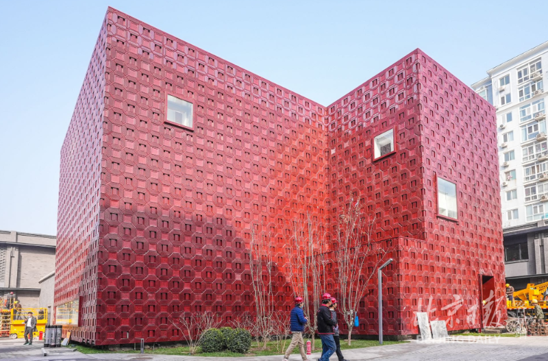 硬木手串排行_2010-2012年美国硬木板材十大出口国排名