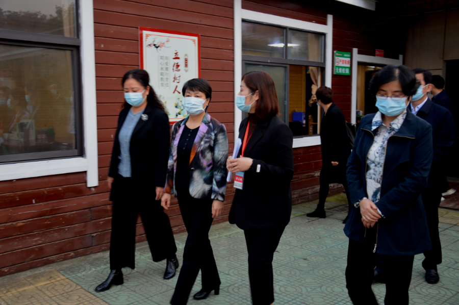 来源:寿县兴华小学责编:月月  审核:吴刚