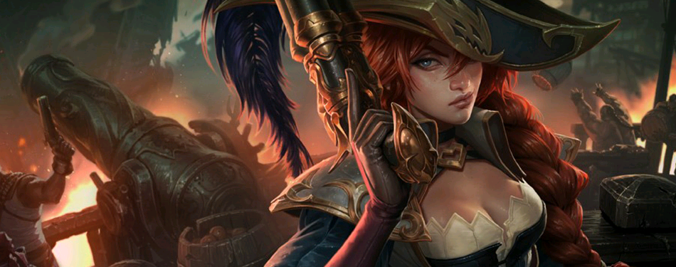 金铲铲小课堂顶级娱乐上分推荐赏金猎人