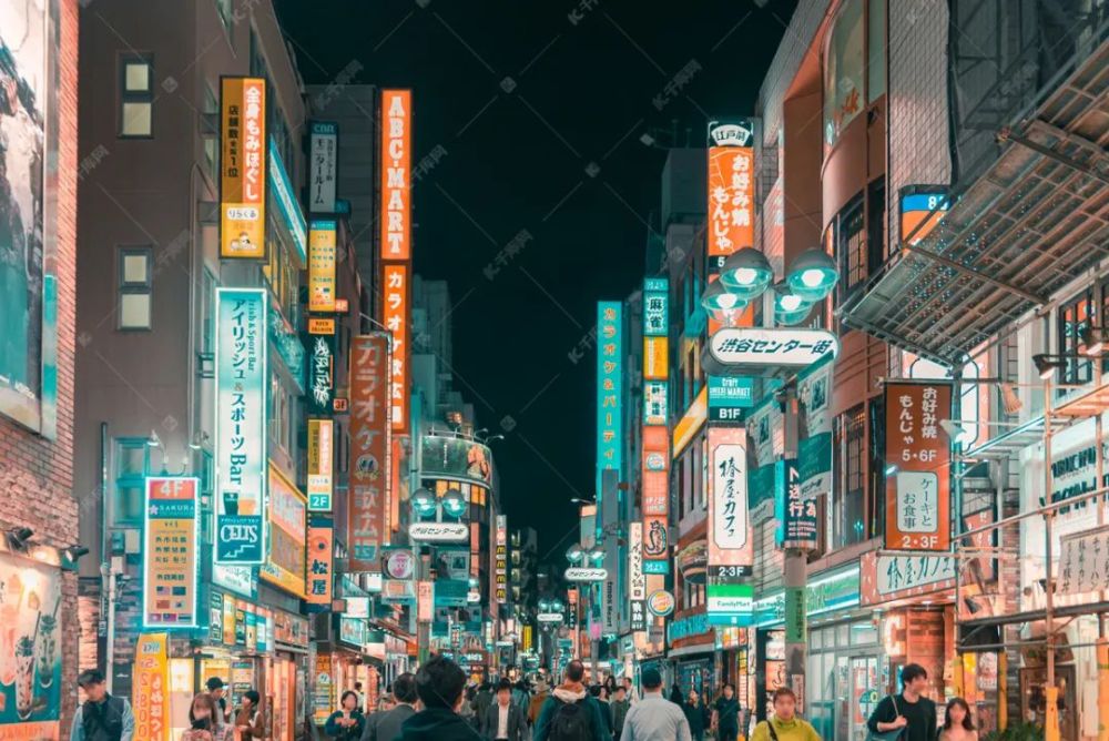 必看 11月各国入境政策最新汇总 建议收藏 腾讯新闻