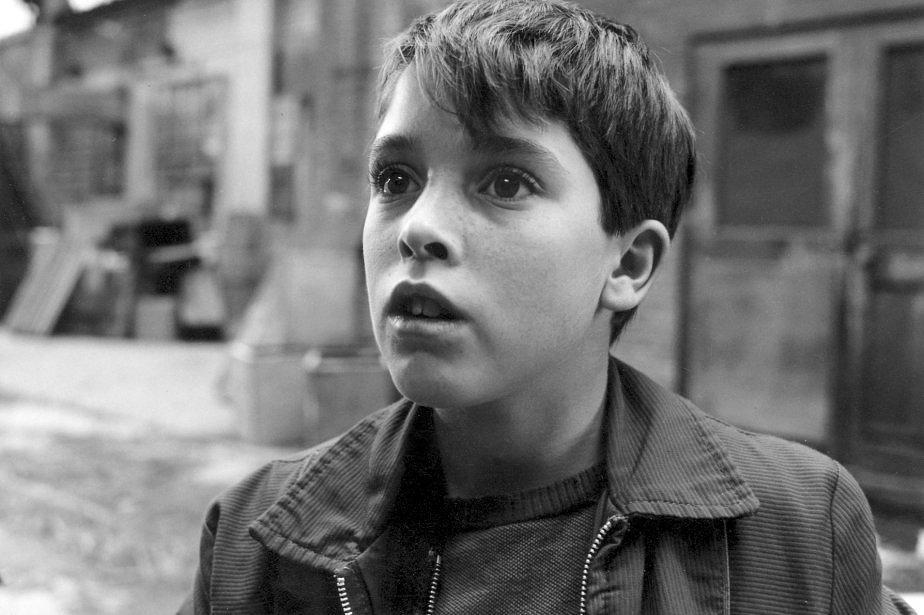 特里丰诺夫笔下的前苏联:一个贫富分化,利己主义盛行的市侩社会