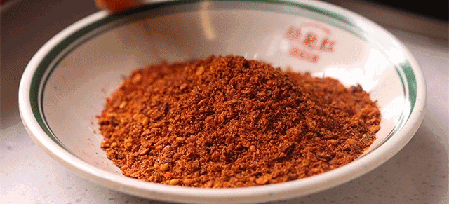 5折!"10h手工炒料"成都老火锅,香到隔壁老板来告状!|牛肉|火锅|成都|