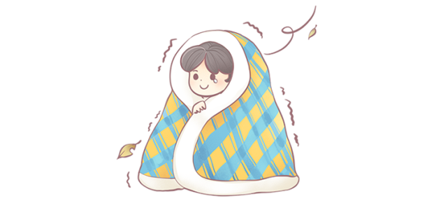 冬天减肥一斤等于夏天三斤冬季跑步想避免着凉你得用这几招