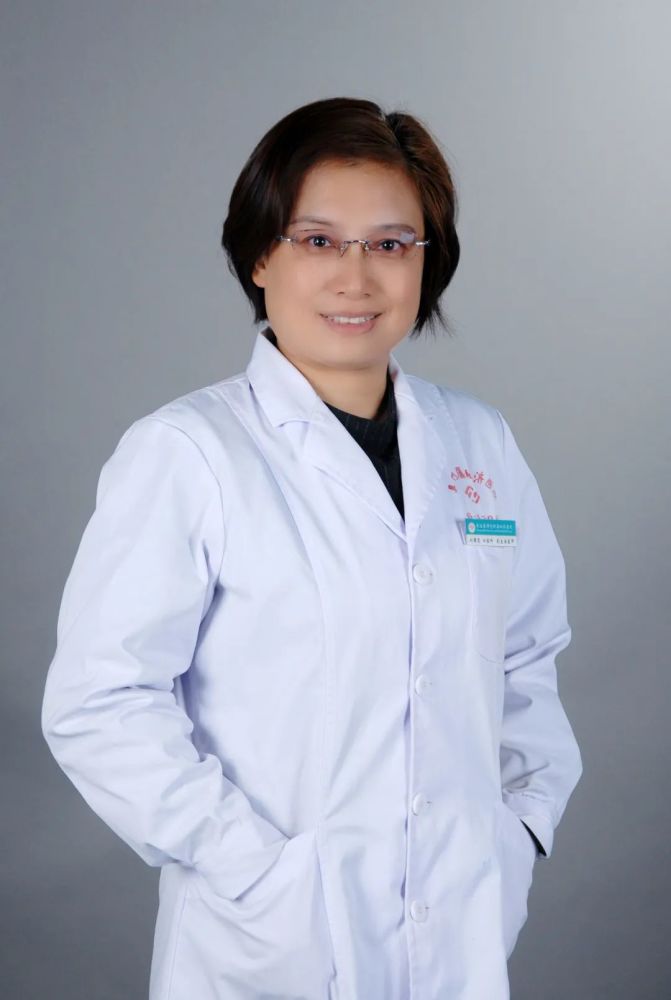 节目预告|长治医学院附属和济医院口腔科副主任医师张萍做客《直通大