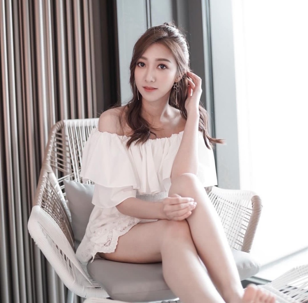 万千星辉颁奖典西瓜在线观看免费加长版1250p中英双语熟肉已完结ts版