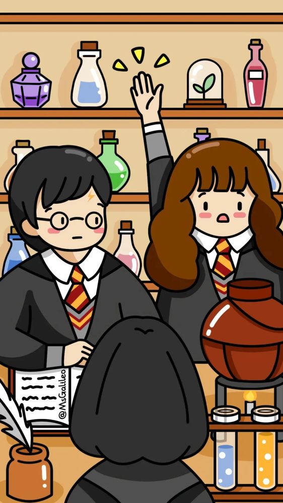 手机壁纸丨哈利波特壁纸 美少女战士壁纸_腾讯新闻