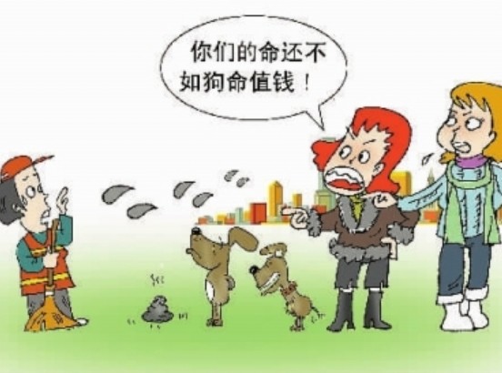 云南:打工3个月,男子还倒欠公司6万?哭诉:在那里活得不如狗