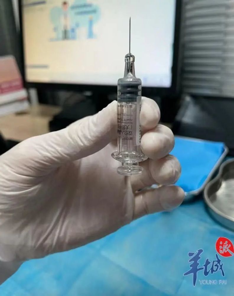 那么新剂型与原包装西林瓶有什么区别?