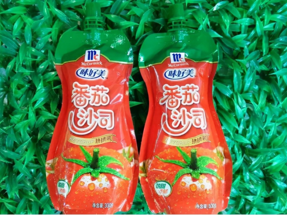 成立于1989年,主要产品为干式调味品(香辛料);广州味可美成立于1994年