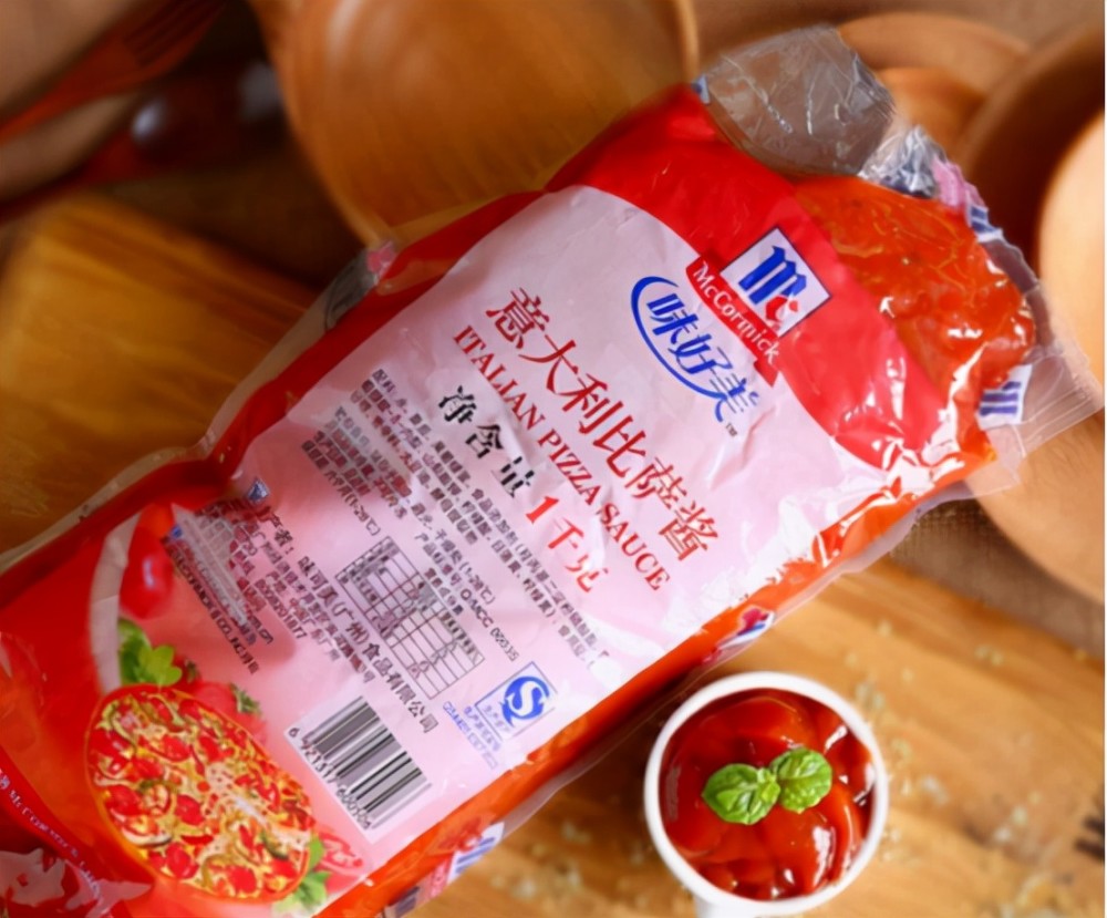 这也让味好美的产品质量再次受到外界所质疑.