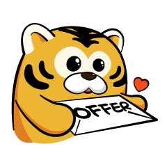 比双十一更惊喜!成功收获帝国理工,伦敦商学院offer