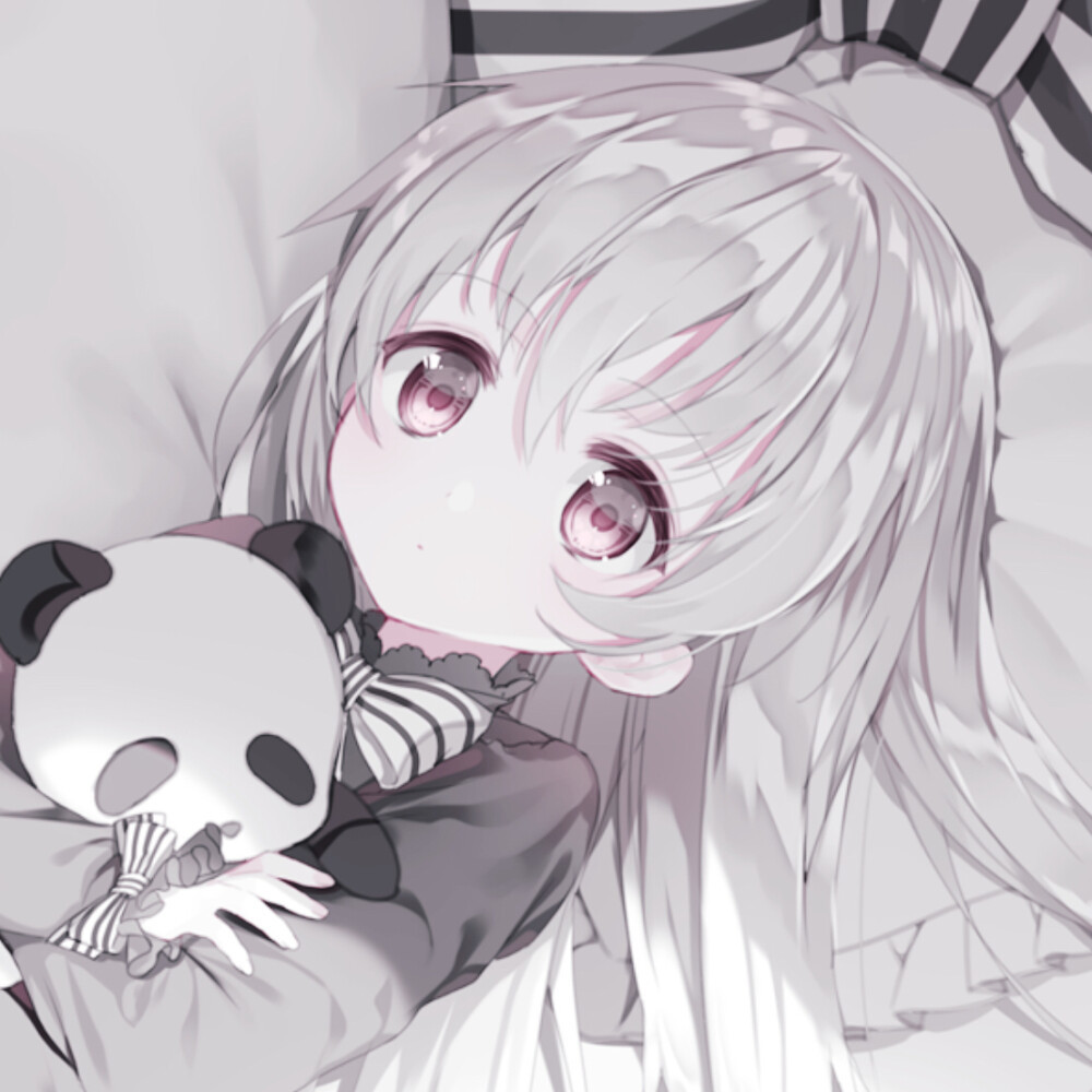 抱宠丨闺蜜头像免费观看完整版下载1080p蓝光版4k高清中字完结