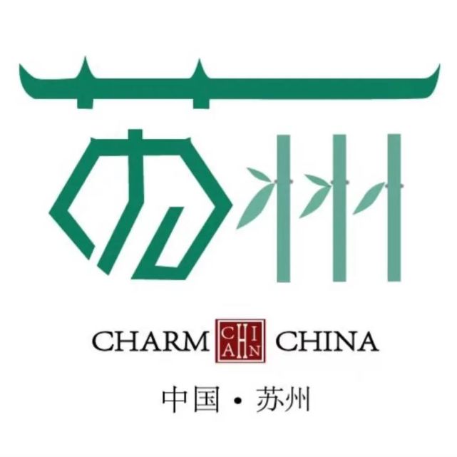 logo眾籌!有一種表白叫