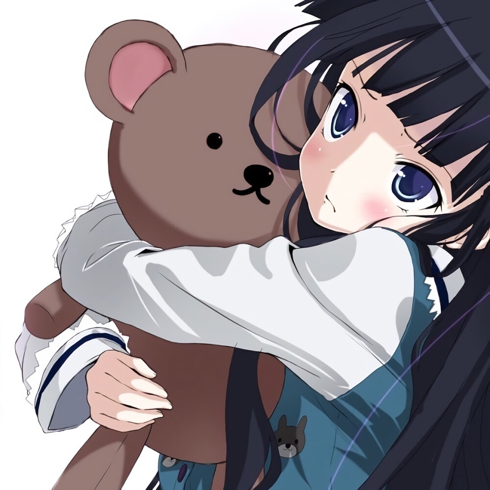 抱宠丨闺蜜头像免费观看完整版下载1080p蓝光版4k高清中字完结